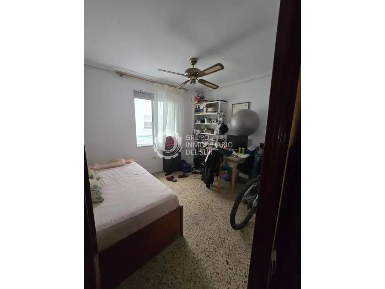 Wohnung mit Aufzug zum Verkauf in Astilleros - La Paz  - Loreto - El Corte Inglés, imagen 22