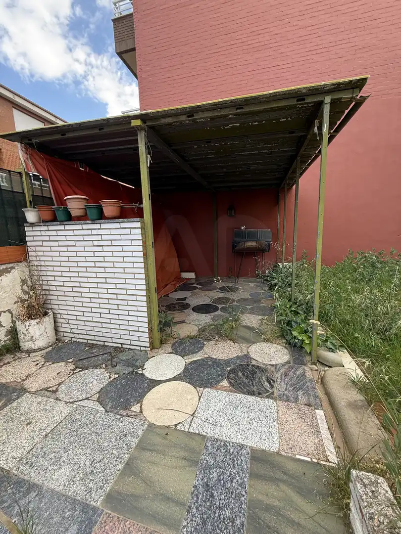 Casa en venta en Calle Miguel Hernández 9, imagen 37
