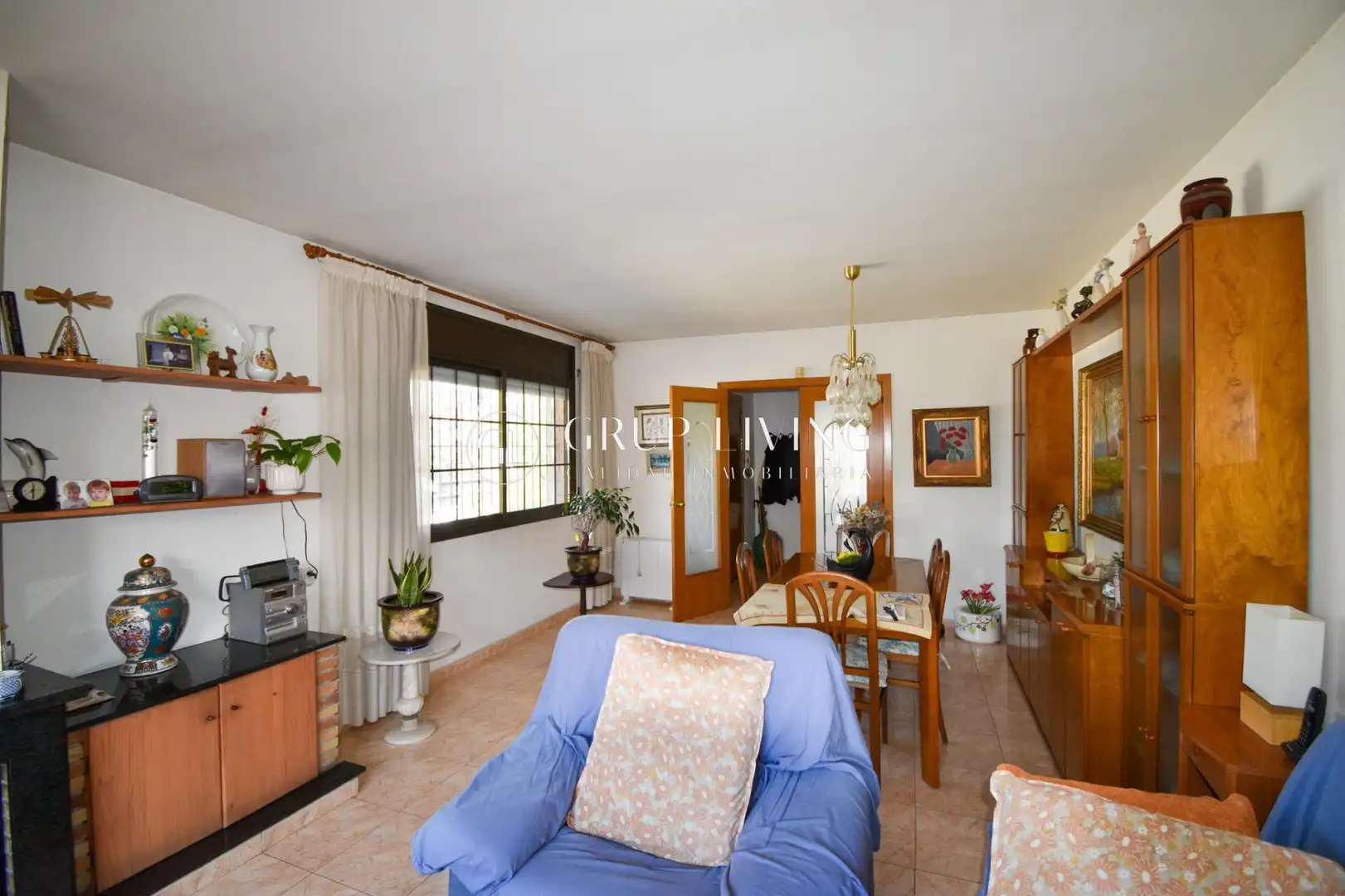 Casa o chalet en venta en Levantina - Montgavina - Quintmar