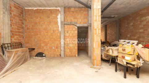 Photo 5 of Flat for sale in Plaza de Toros - Santa Rita, Almería