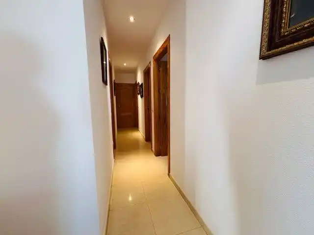 Casa in vendita a Pulpí pueblo, imagen 33