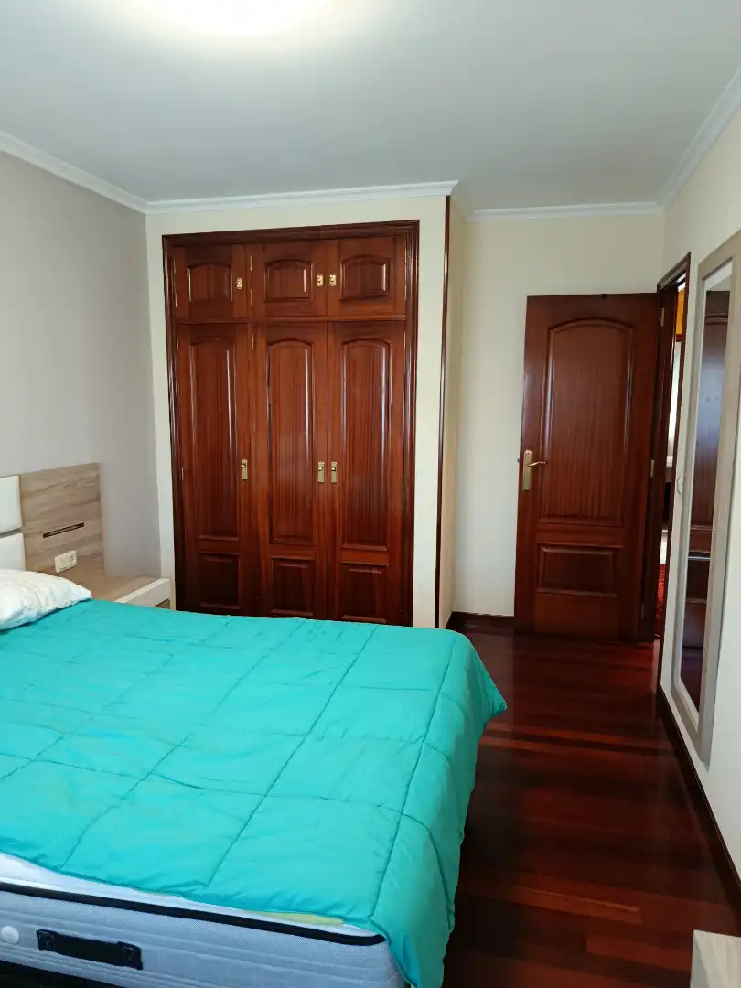 Flat to rent in Rúa da Angustia 32, imagen 13
