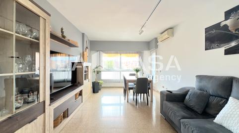 Photo 3 of Flat for sale in La Salut, Badalona