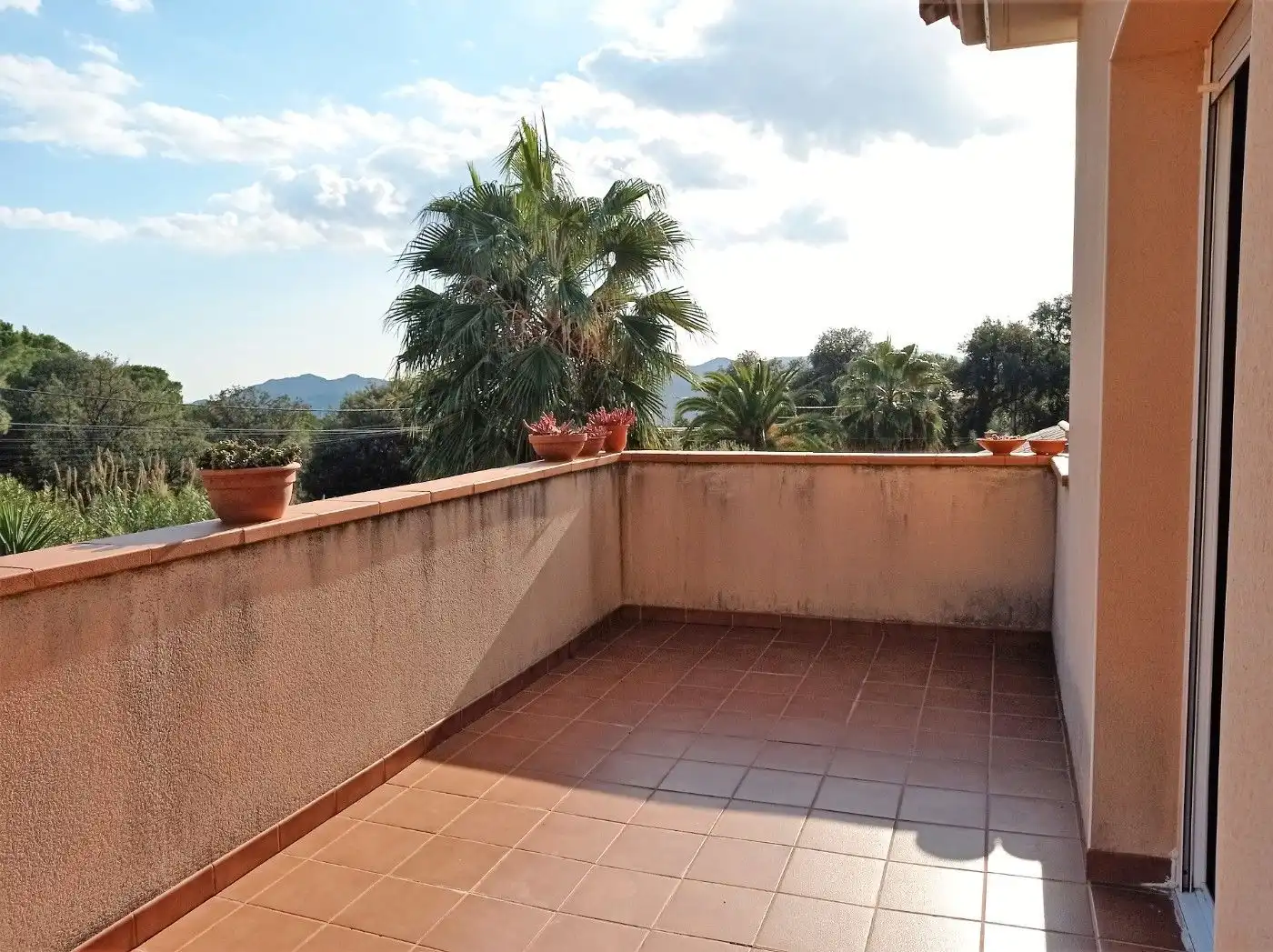 Chalet con piscina en venta en Urbanitzacions del Nord, imagen 54
