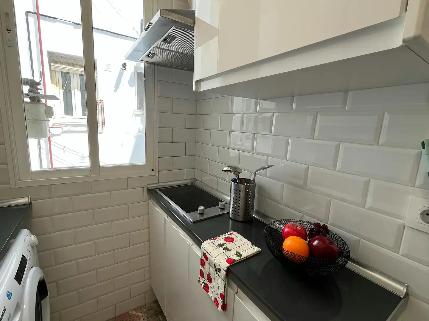 Piso en alquiler en N/A, imagen 2