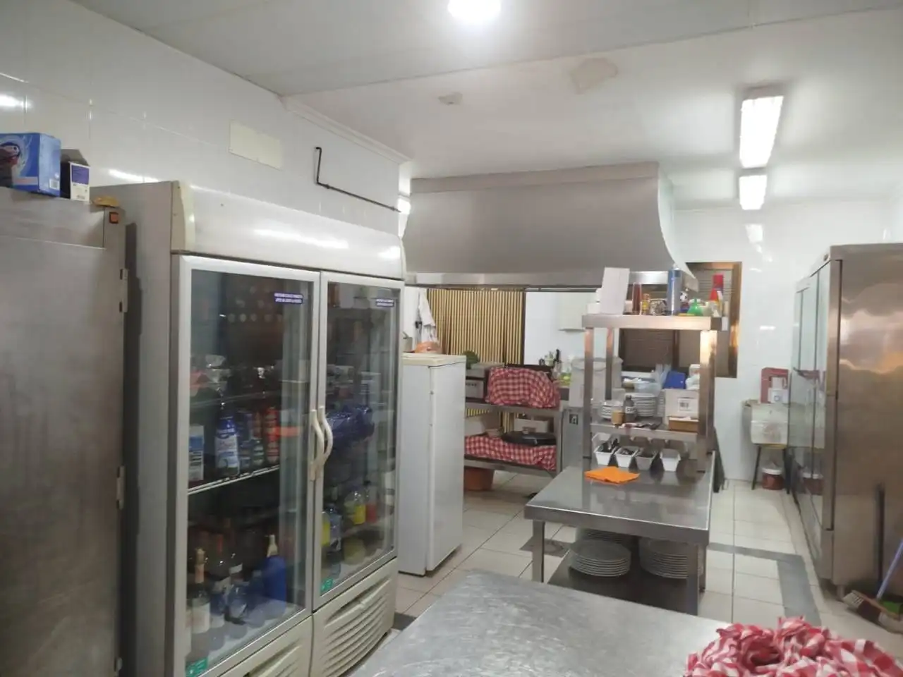 Local commercial à vendre à Calle VI Baños del Peral, imagen 22
