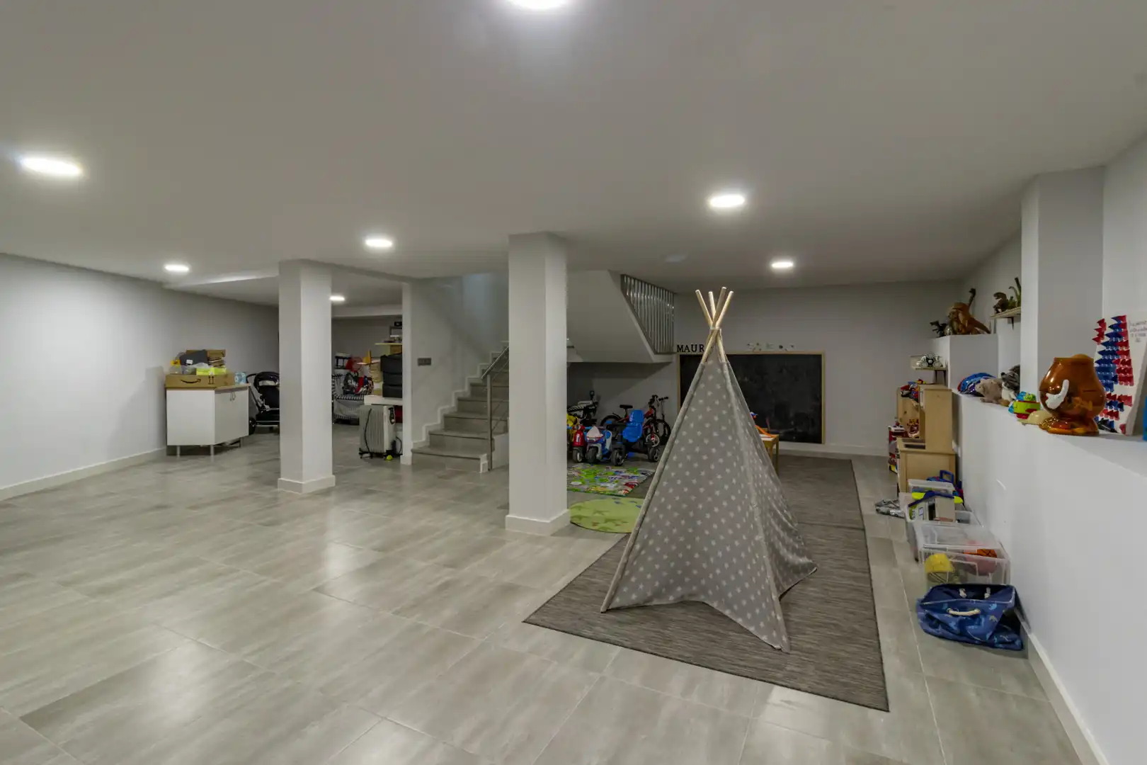 Habitatge amb piscina en venda a San Pedro de Alcántara, imagen 17