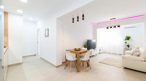 Foto 5 de Pis en venda a Barrio de Zaidín, Granada