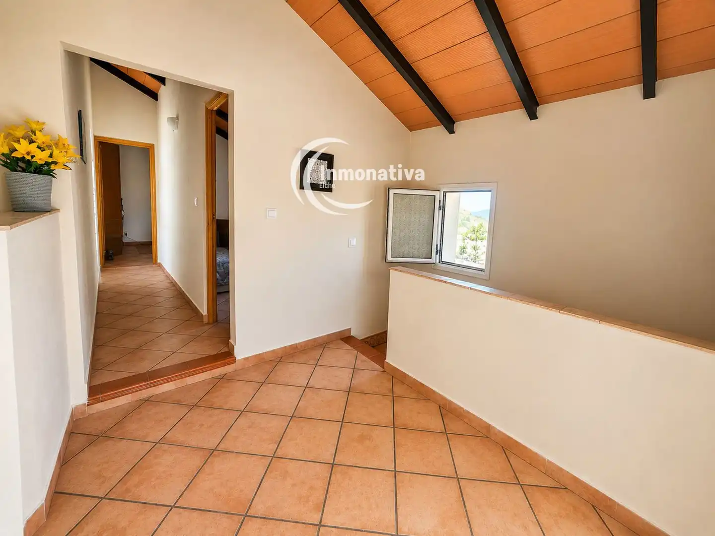 Houses for sale in Pedanías Oeste