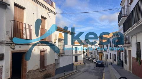 Photo 2 of Single-family semi-detached for sale in Badolatosa, Sevilla