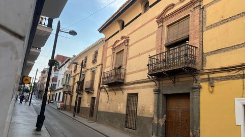 Foto 3 de Casa o chalet en venta en C. Nueva, 2, Caniles, Granada