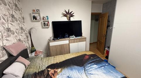 Photo 5 of Flat for sale in De Ambrosio del Ruste, La Jota, Zaragoza