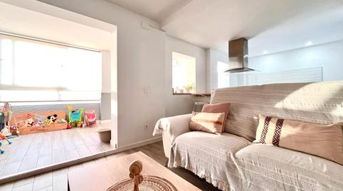 Photo 4 of Flat for sale in La Banda - Campo de Fútbol, Chiclana de la Frontera