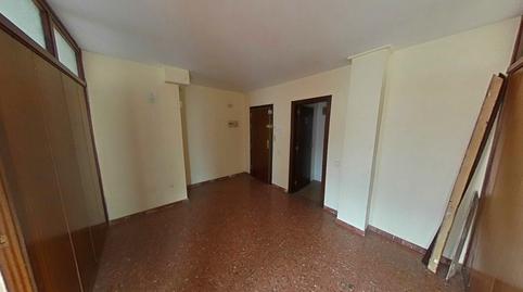 Foto 2 de Oficina en venta en Sant Roc, Can Pantiquet, Mollet del Vallès