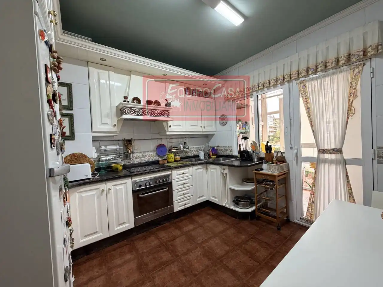 Appartement avec piscine à vendre à Acea de Olga - Augas Férreas, imagen 20