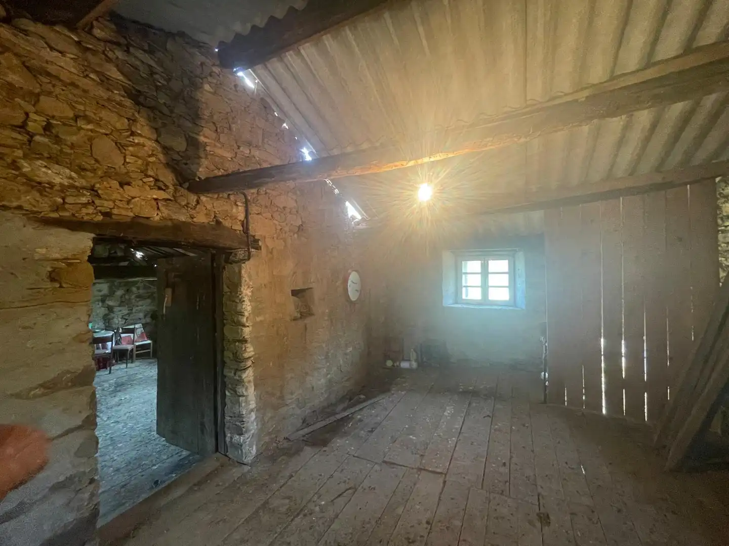 Maison à vendre à Valdoviño, imagen 13