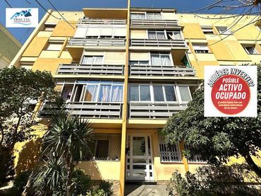 Appartement à vendre à Calle DOM BOSCO 18