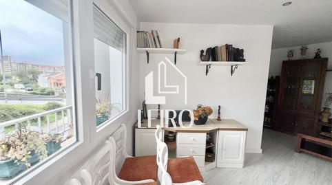 Photo 5 of Flat for sale in Vilagarcía, Pontevedra