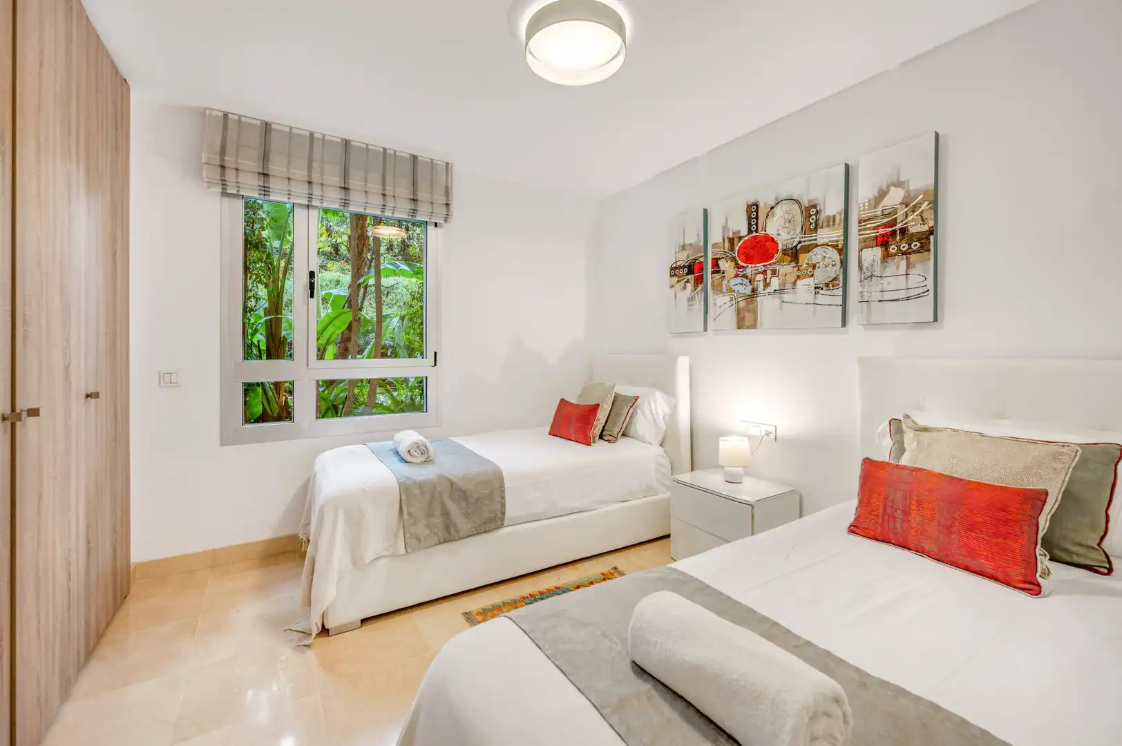 Home with pool for sale in ACACIAS LAS 2, imagen 18