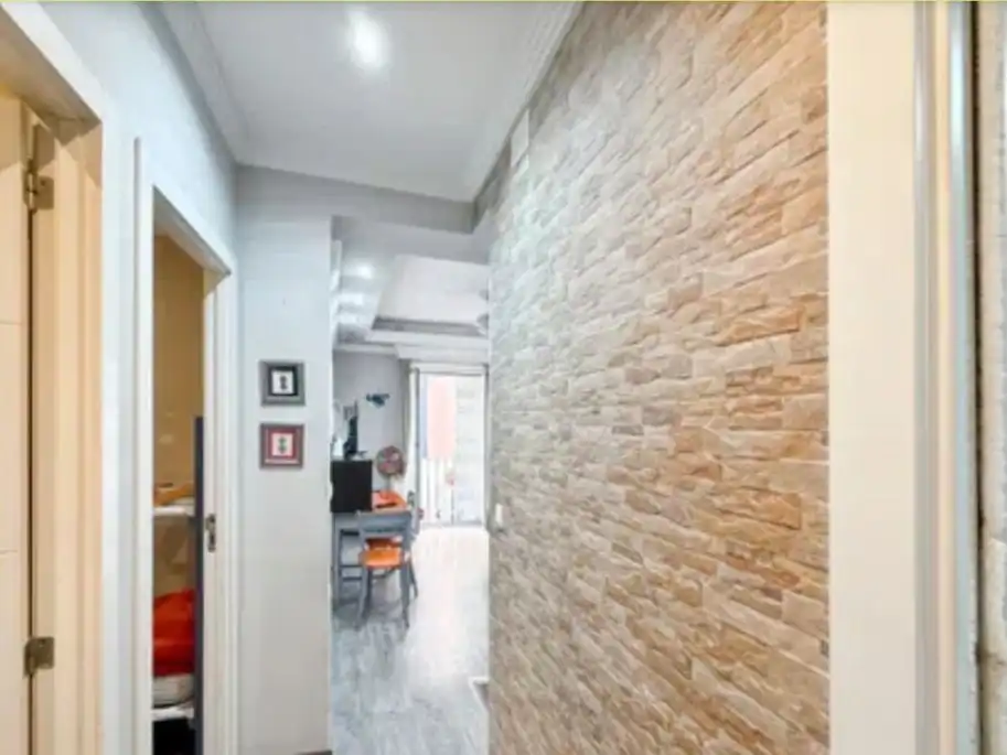 Appartamento in vendita a Calle Jinetes 12, imagen 5