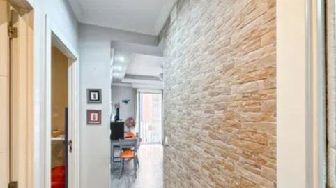 Apartamento para inversión con licencia turística , imatge 5