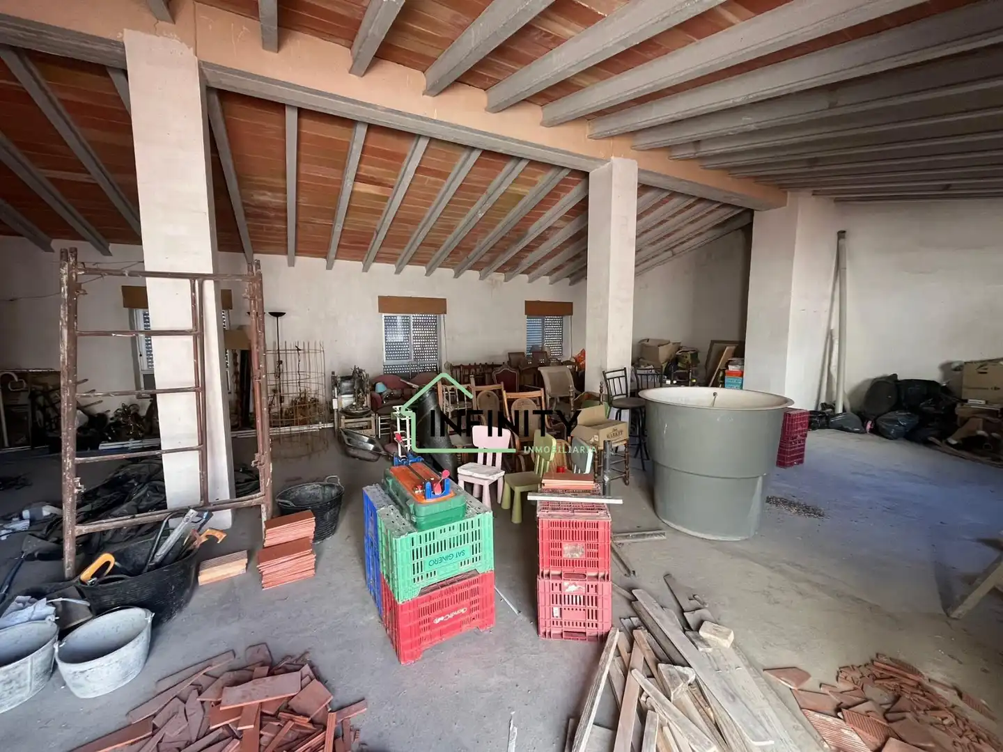 Casa en venda a Oliva pueblo, imagen 33