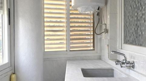 Foto 5 de Pis en venda a Casco Antiguo, Llíria