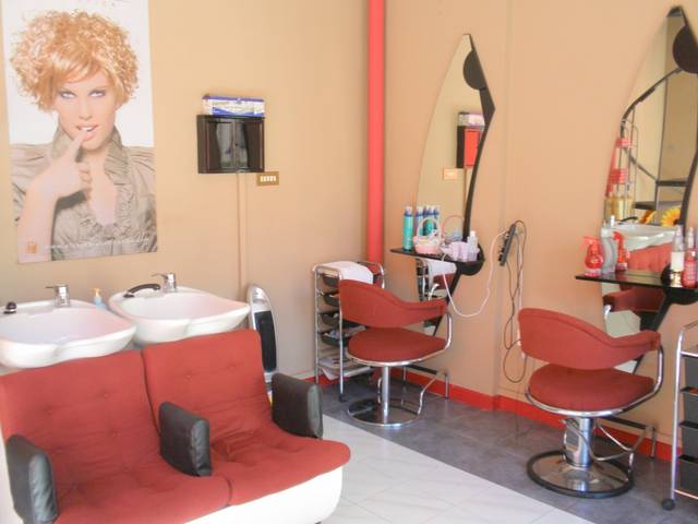 Local comercial en Venta en Santutxu - Basarrate