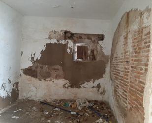 Casa o xalet en venda en Torreorgaz