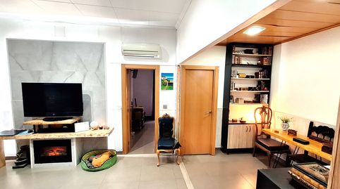 Foto 5 de Planta baixa en venda a Carretera de Collblanc, Pubilla Cases, L'Hospitalet de Llobregat