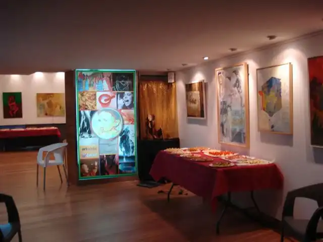 Local de alquiler en Murcia con Aire acondicionado, Calefacción y Parquet