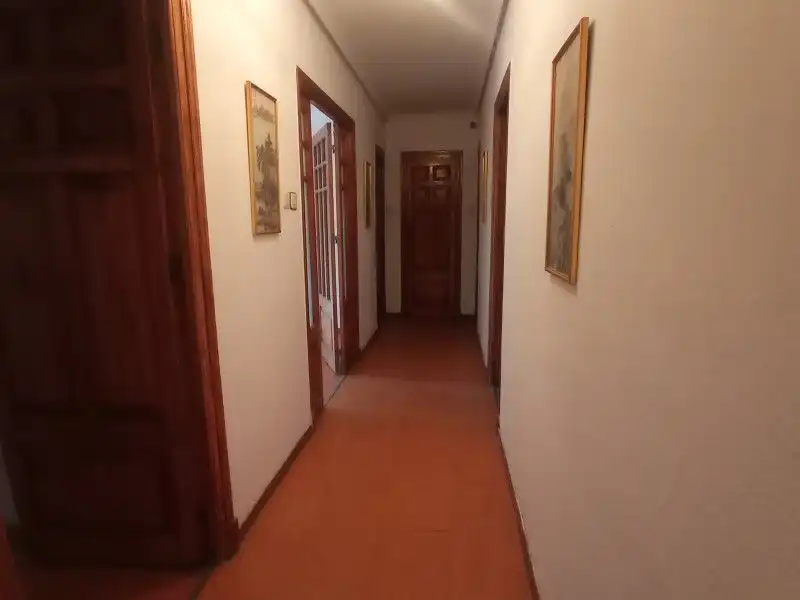 Edifici en venda en Tineo