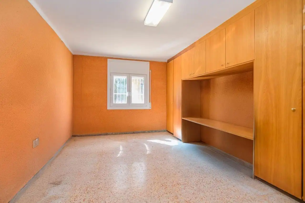 Chalet con piscina en venta en Avenida VINYA NOVA, imagen 33