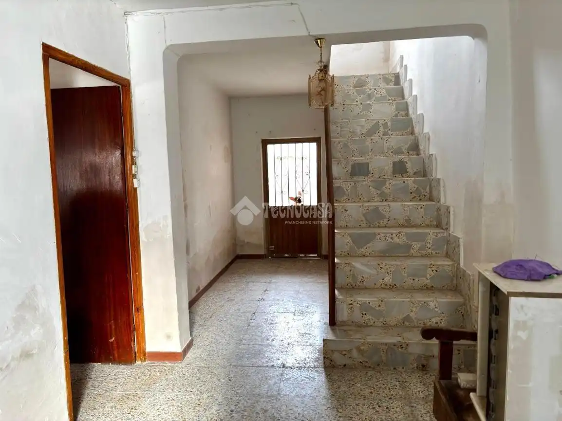 Haus zum Verkauf in C. San José, imagen 2