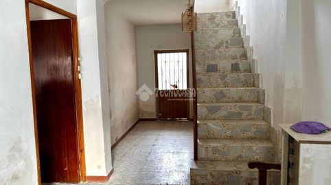Foto 2 de Casa o chalet en venta en C. San José, Jódar, Jaén