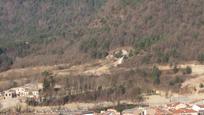 Loft zum verkauf in  Urbanizacion Urbanitzacio de la Torre , Ripoll, Ripoll, imagen 3