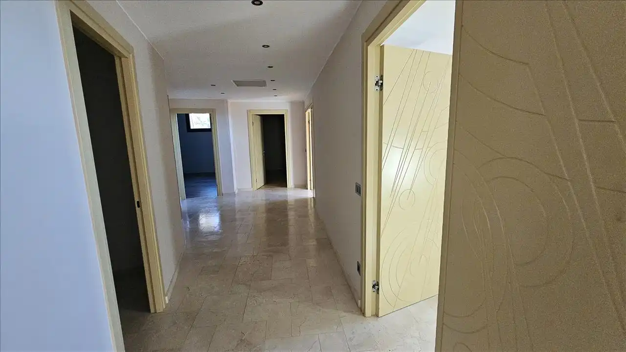Casa con terraza en venta en MAS TAPES, imagen 16