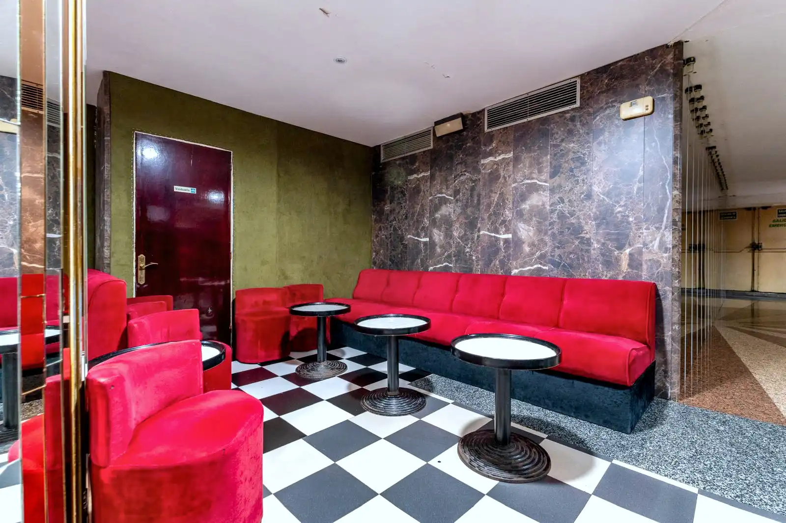 Business premises for sale in Centre, imagen 15