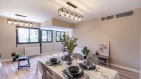 Flat for sale in Camino de los Neveros - Serrallo, imagen 3