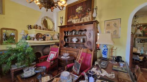 Photo 4 of Industrial buildings for sale in Lobres, Granada