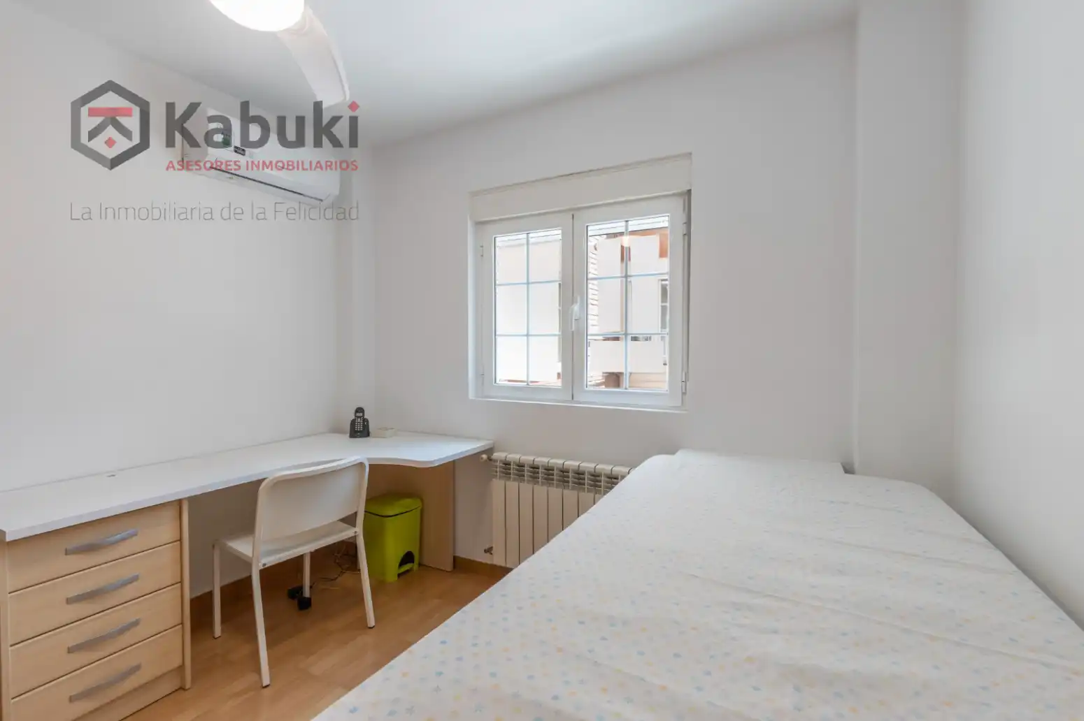 Flat with lift to rent in Granada - CL TEOFILO GAUTIER 4, imagen 30
