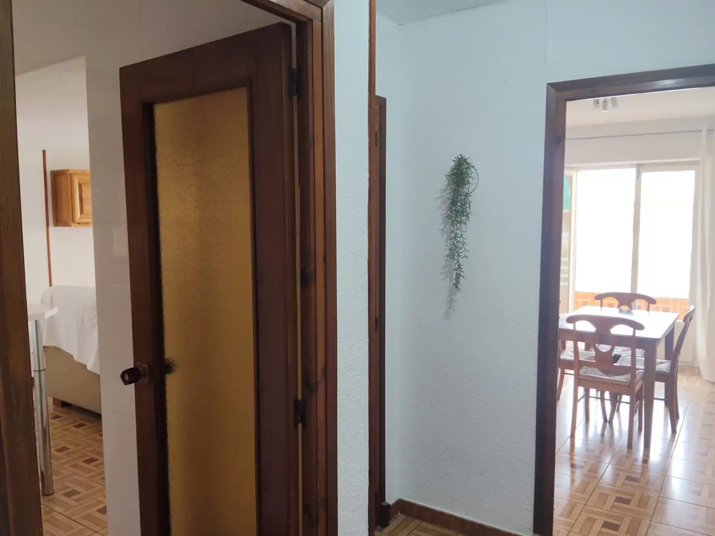 Wohnung mit Terrasse zum Verkauf in Avinguda Carlos Soler, imagen 7