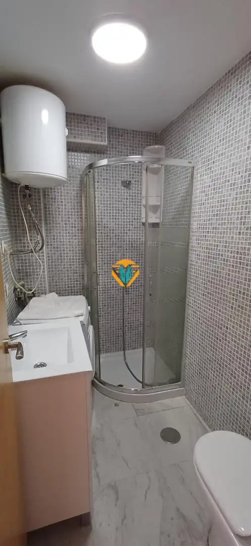 Appartement compact avec piscine à vendre à Rincón de Loix, imagen 18