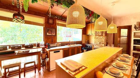 Photo 5 of House or chalet for sale in Benferri, Alicante