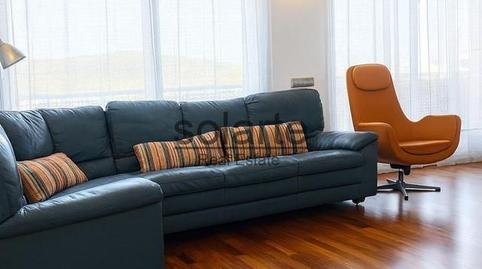 Photo 2 of House or chalet for sale in De Vallbona, Torre Baró,  Barcelona Capital