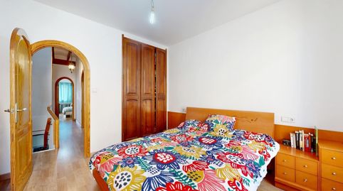 Foto 4 de Casa o chalet en venta en Calle Sant Pere, de, Tavernes de la Valldigna, Valencia