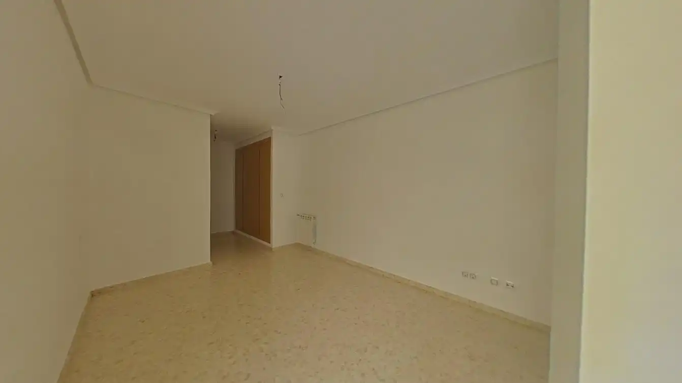 Piso con ascensor en venta en C/ Sant Valerià, imagen 19