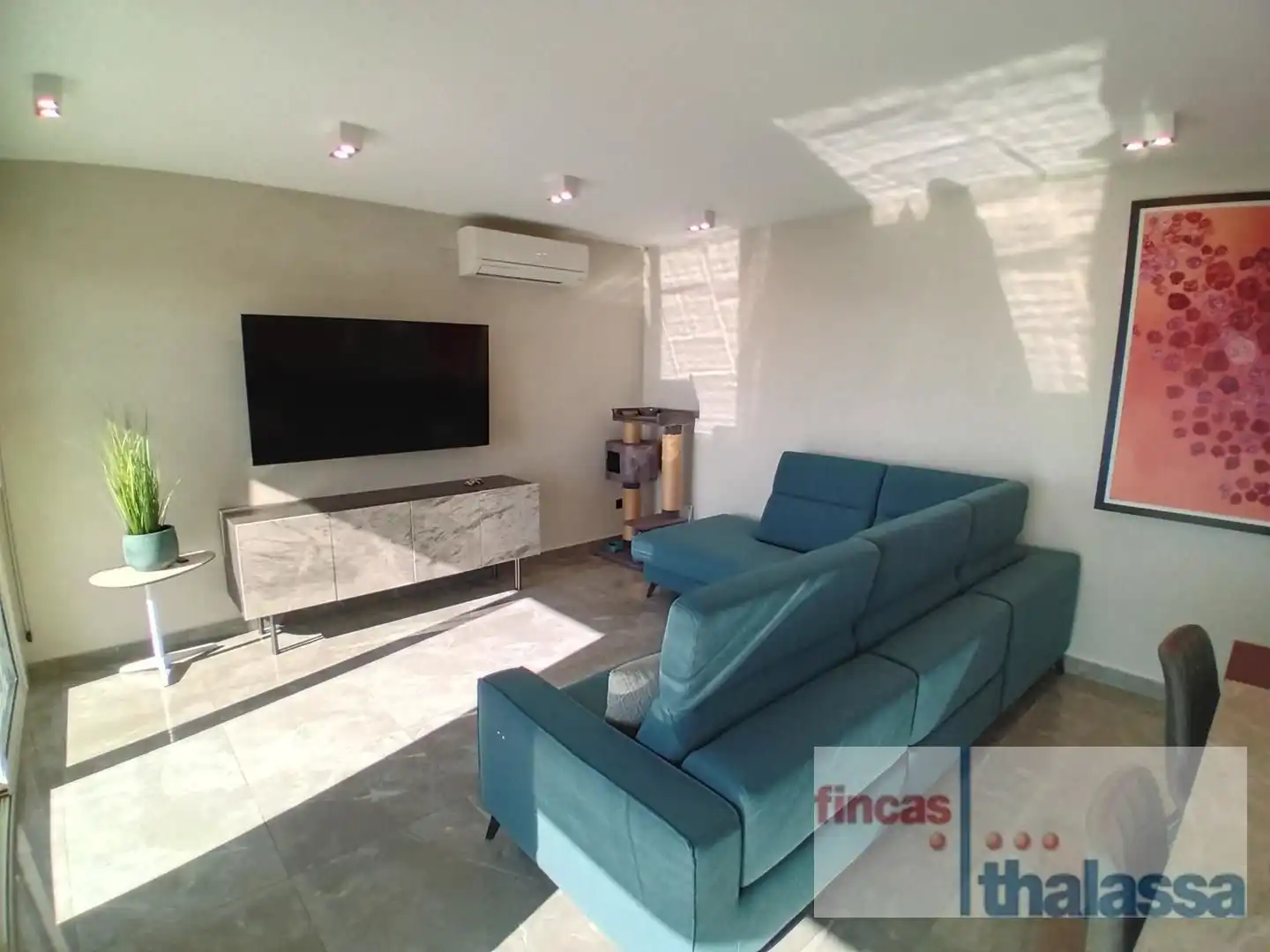 Casa con piscina en venta en Roca Grossa, imagen 8