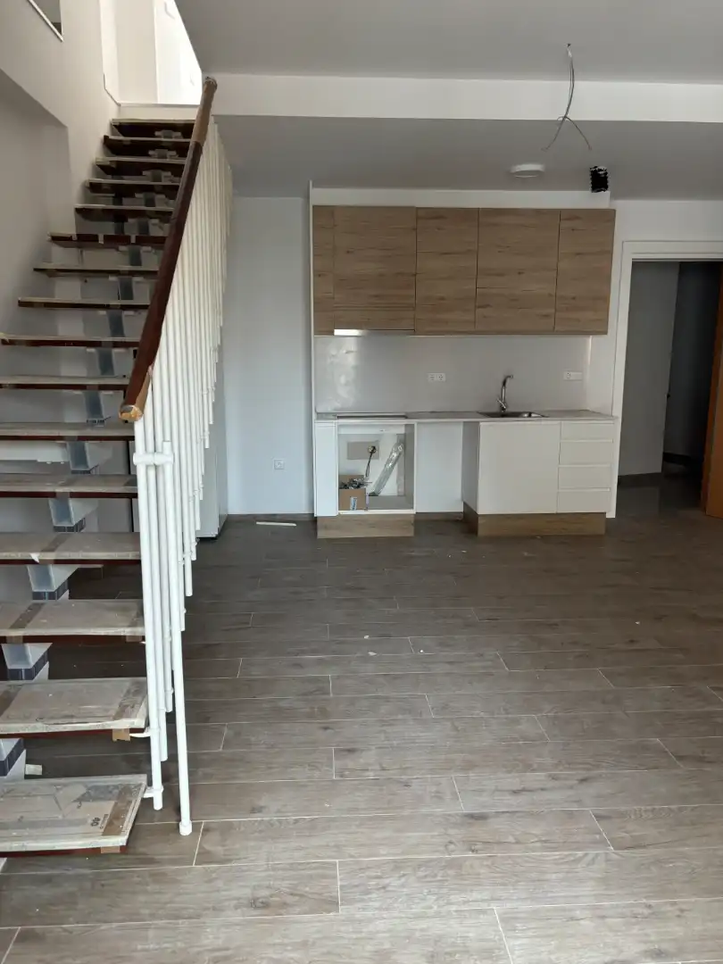 Dúplex en venta en Mataró con Aire acondicionado, Calefacción y Parquet