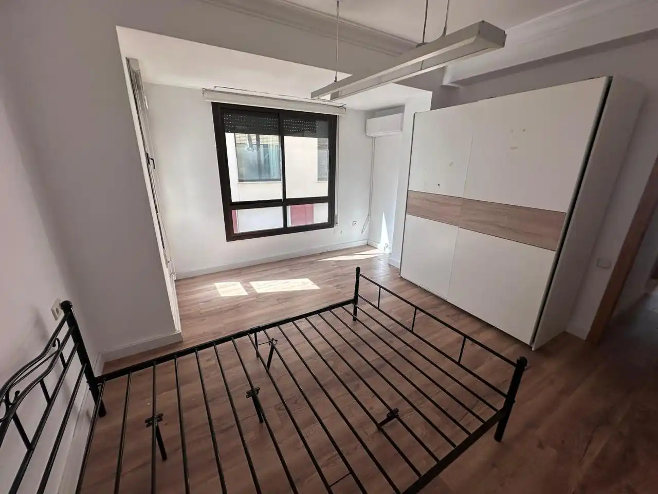 Habitación de Piso en venta en Castellón de la Plana / Castelló de la Plana con Calefacción